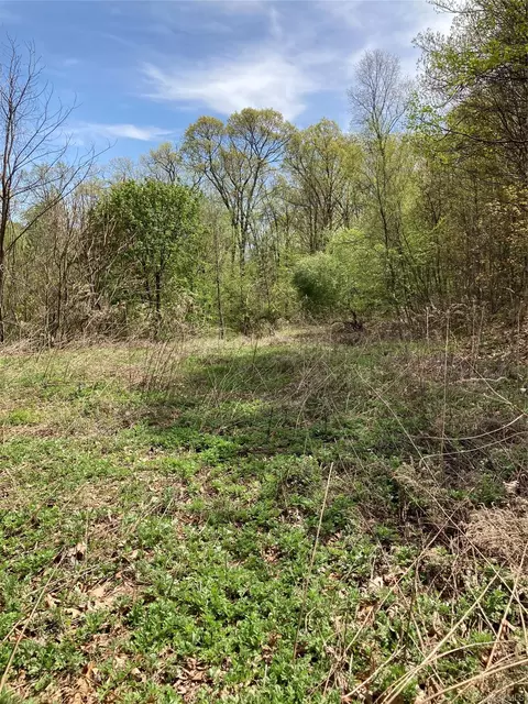 Canterbury Drive, Newburgh Town, NY 12550