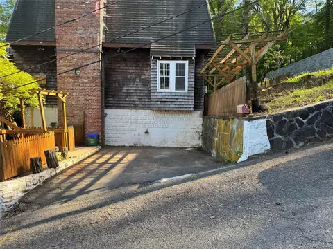 45 Upper Ritie St #45, Orangetown, NY 10968