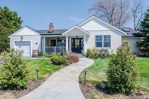 64 Nearwater Ave, Massapequa, NY 11758