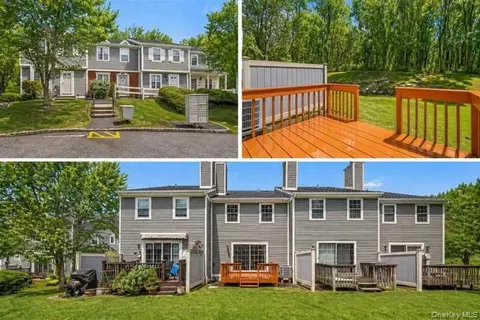503 Twin Brook Ct, Carmel, NY 10512