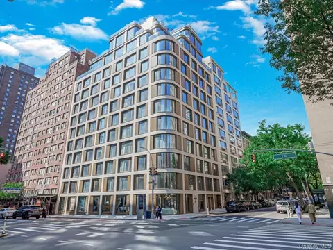 250 E 25th St #9B, New York, NY 10010