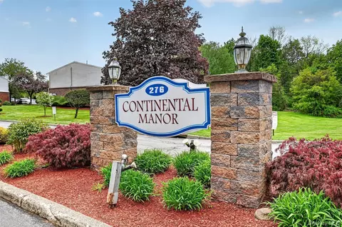 276 Temple Hill Rd #2217, New Windsor, NY 12553