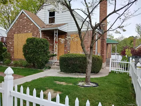 1500 Nepperhan Ave, Yonkers, NY 10703