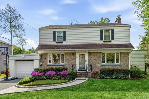 36 Stratford Rd, New Rochelle, NY 10804