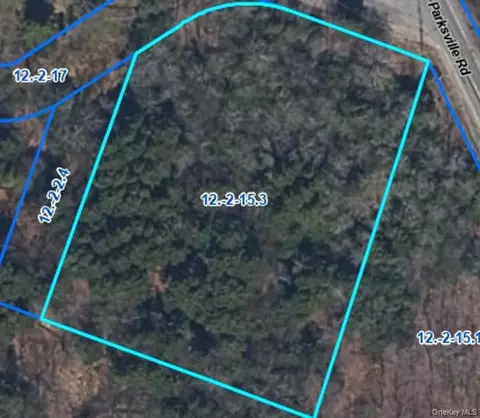 Highview Acres, Liberty, NY 12768