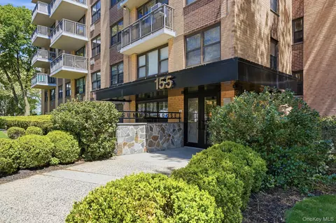 155 Ferris Ave # 7K, White Plains, NY 10603