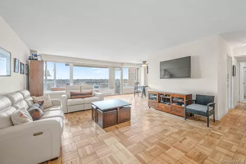 166-25 Powells Cove Blvd #15G, New York, NY 11357