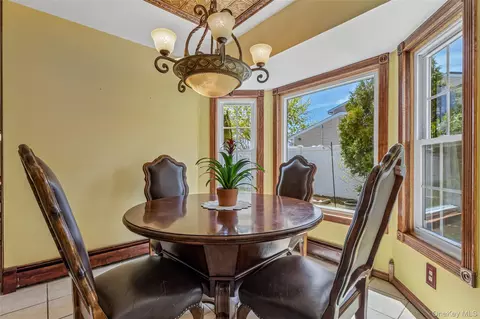 Dining - 2 Deer Path, Brookhaven, NY 11772 photo 4 of 4