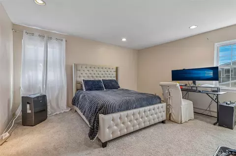 Bedroom - 2 Deer Path, Brookhaven, NY 11772 photo 2 of 5