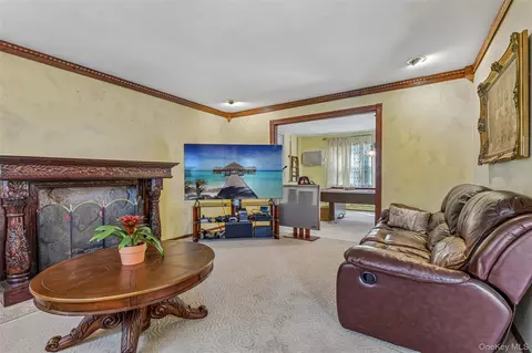 Living - 2 Deer Path, Brookhaven, NY 11772 photo 1 of 1