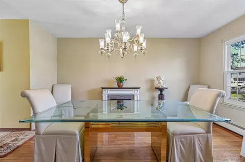 Dining - 2 Deer Path, Brookhaven, NY 11772 photo 1 of 4