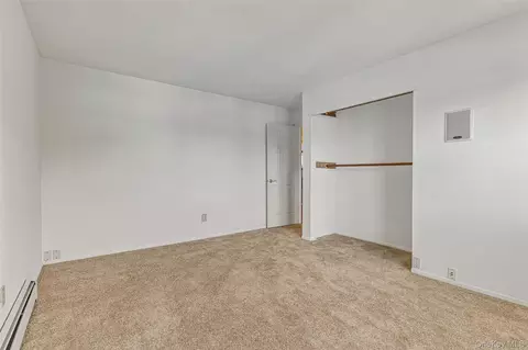 Bedroom - 2 Deer Path, Brookhaven, NY 11772 photo 4 of 5