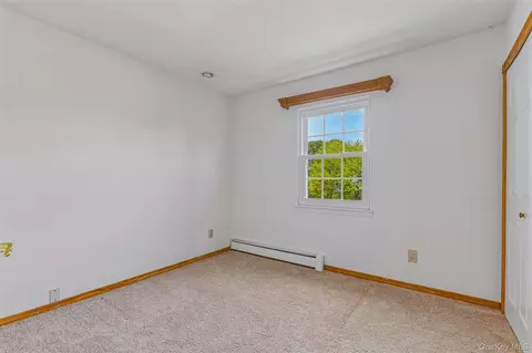 Bedroom - 2 Deer Path, Brookhaven, NY 11772 photo 5 of 5