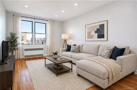 3025 Ocean Ave #6E, Brooklyn, NY 11235