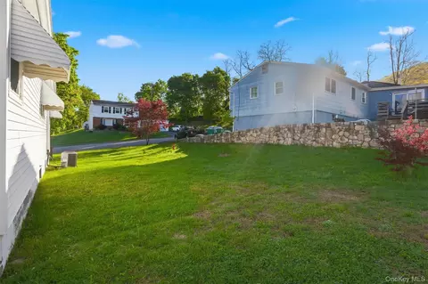 Exterior - 2 Crescent Dr, Beacon, NY 12508 photo 8 of 9