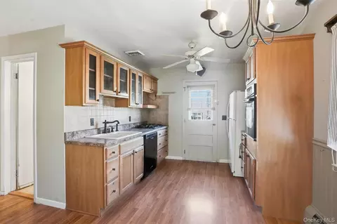 Other - 2 Crescent Dr, Beacon, NY 12508 photo 1 of 4