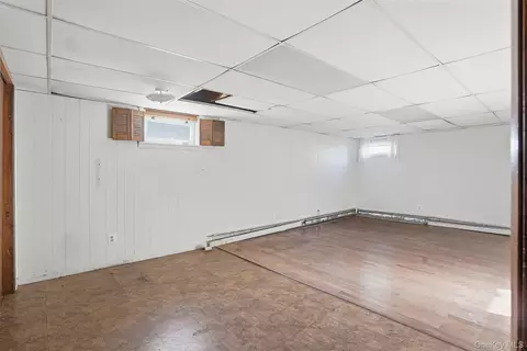 Other - 2 Crescent Dr, Beacon, NY 12508 photo 2 of 4