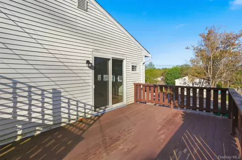 Exterior - 2 Crescent Dr, Beacon, NY 12508 photo 5 of 9