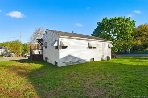 Other - 2 Crescent Dr, Beacon, NY 12508 photo 4 of 4