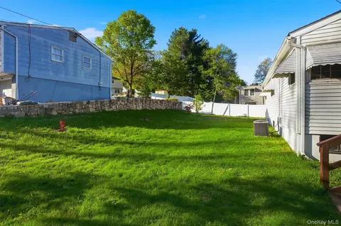 Exterior - 2 Crescent Dr, Beacon, NY 12508 photo 9 of 9