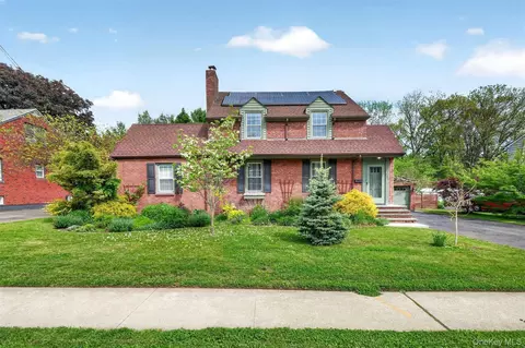 234 North St, Newburgh, NY 12550