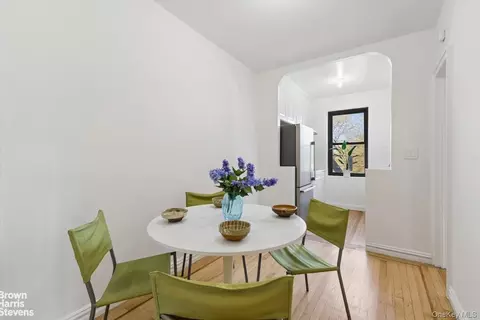 Dining - 4445 Post Rd #7D, New York, NY 10471 photo 2 of 2