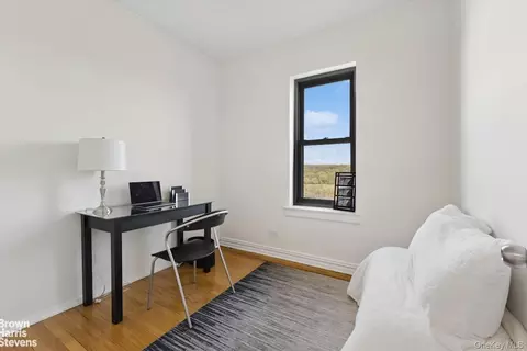 Other - 4445 Post Rd #7D, New York, NY 10471 photo 4 of 4