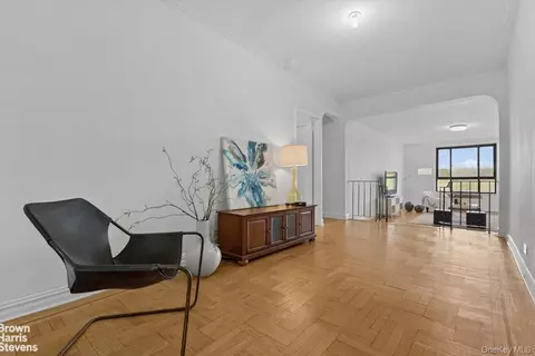 Other - 4445 Post Rd #7D, New York, NY 10471 photo 2 of 4
