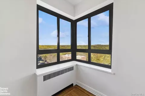 Other - 4445 Post Rd #7D, New York, NY 10471 photo 3 of 4