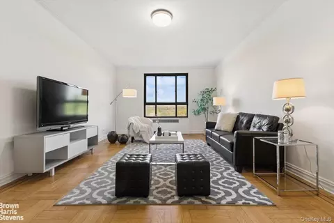 Living - 4445 Post Rd #7D, New York, NY 10471 photo 3 of 6