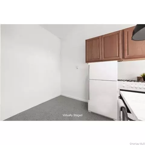 Other - 1898 Longfellow Ave #E4, New York, NY 10460 photo 4 of 4
