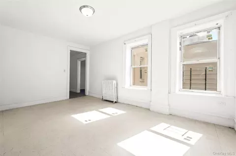 Living - 1898 Longfellow Ave #E4, New York, NY 10460 photo 3 of 3