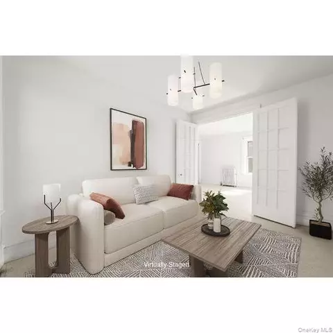 Other - 1898 Longfellow Ave #E4, New York, NY 10460 photo 2 of 4