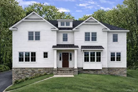 39 Barnes Ln, New Castle, NY 10514