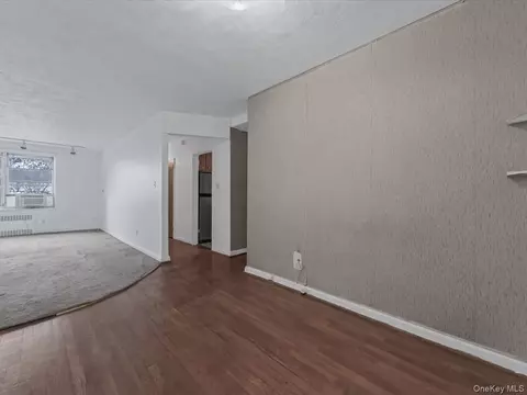 2625 Union St UNIT 6A, Flushing, NY 11354