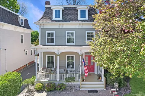 231 High Ave, Orangetown, NY 10960