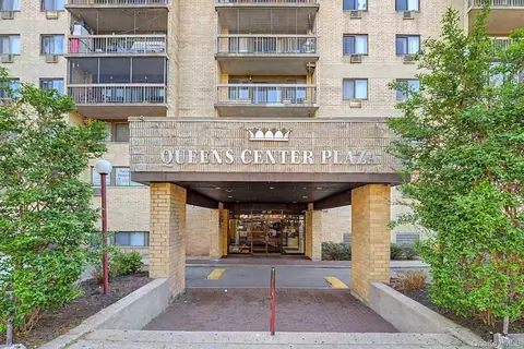 87-08 Justice Ave #7G, New York, NY 11373