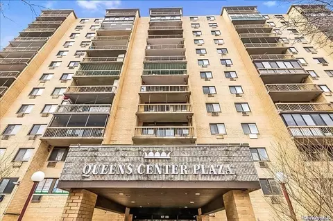 87-08 Justice Ave #7G, New York, NY 11373