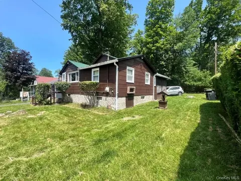 71 Keller Ave, Monticello, NY 12701
