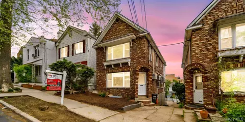 5618 Sylvan Ave, New York, NY 10471