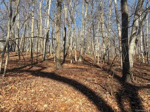 Woodhull Landing, Brookhaven, NY 11764