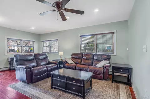 Other - 36 Nottingham Ave, Patchogue, NY 11772 photo 1 of 11