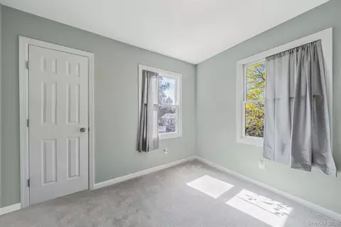 Bedroom - 36 Nottingham Ave, Patchogue, NY 11772 photo 2 of 6