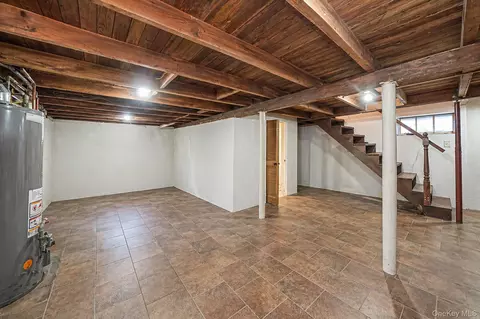 Other - 36 Nottingham Ave, Patchogue, NY 11772 photo 6 of 11