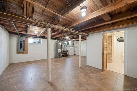 Other - 36 Nottingham Ave, Patchogue, NY 11772 photo 5 of 11