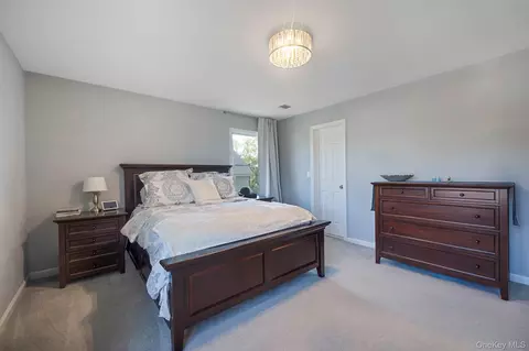 Bedroom - 36 Nottingham Ave, Patchogue, NY 11772 photo 4 of 6