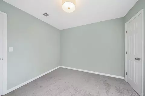 Bedroom - 36 Nottingham Ave, Patchogue, NY 11772 photo 1 of 6
