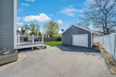 Other - 36 Nottingham Ave, Patchogue, NY 11772 photo 10 of 11