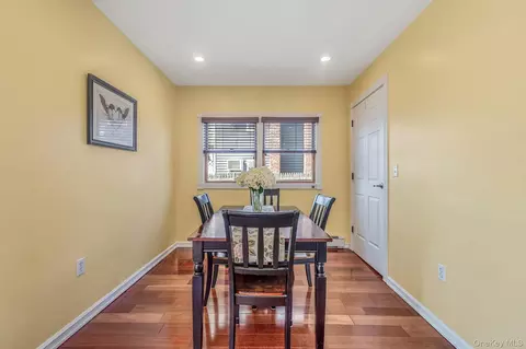 Dining - 36 Nottingham Ave, Patchogue, NY 11772 photo 2 of 2