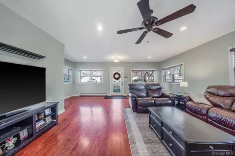 Other - 36 Nottingham Ave, Patchogue, NY 11772 photo 3 of 11